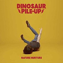 Nature nurture dinosaur-pile up.jpeg