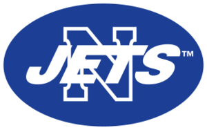 Newtown Jets