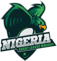 Nigeria rugby league.png