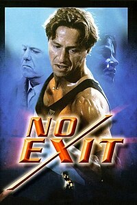 No Exit key art.jpg