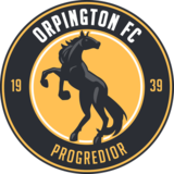 Orpington FK logo.png