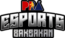 PBA Esports Bakbakan.png