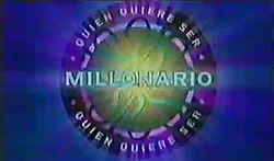 Peruvian millionaire logo.JPG