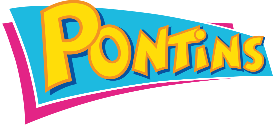 Pontins