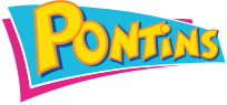 File:Pontin's logo.svg