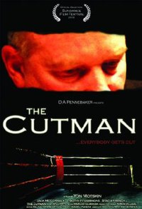 The Cutman