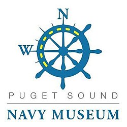 Puget Sound Navy Museum Logo.jpg