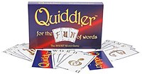 Quiddler.jpg