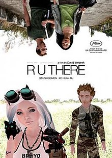 RUThere2010Poster.jpg