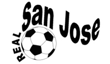 Alternate logo Real san jose2.PNG