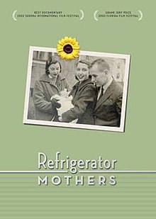 Refrigerator Mothers Poster.jpg