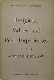 Religions, Values, and Peak Experiences.jpg