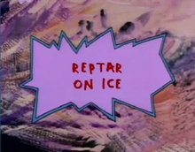 Reptar on Ice Title Card.webp