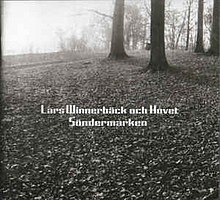 Söndermarken Albumcover art.jpg