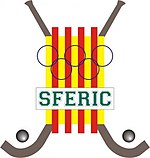 SFERIC Terrassa logo.jpg
