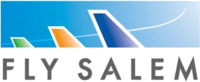 Salem Municipal Airport Logo.png