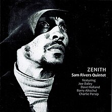 Sam Rivers Zenith.jpg