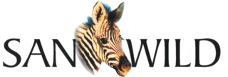 <span class="mw-page-title-main">SanWild Wildlife Sanctuary</span>