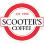 Thumbnail for Scooter's Coffee