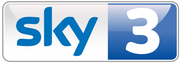 File:Sky 3 logo 2011.svg