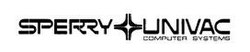 Sperry Univac logo.jpg