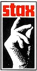 Stax-records-logo.jpg