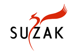 Suzak.png