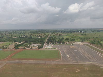 Tamale Airport Aerial View.jpg