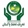 Thumbnail for File:Tehreek-e-Tahaffuz-e-Pakistan.jpg