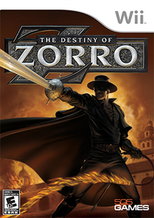 The Destiny of Zorro Coverart.png