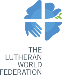 The Lutheran World Federation (logo).svg