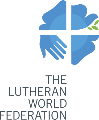 <span class="mw-page-title-main">Lutheran World Federation</span> Global communion of national and regional Lutheran denominations