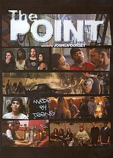 The Point VideoCover.jpeg