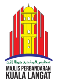 The Seal of Kuala Langat Municipal Council.png