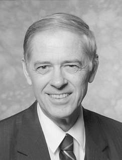 Thomas C. Oden American theologian and author