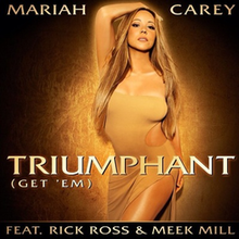 Triumphierende Mariah Carey.png
