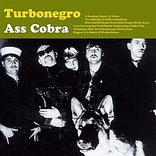 Desiderata de discos que te gustaría tener 220px-Turbonegro-AssCobra