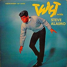 Twist avec Steve Alaimo.jpg