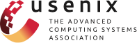 File:USENIX logo.svg