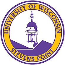 UW-Stevens Point Logo.jpg