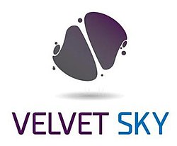 Velvetskylogo.jpg