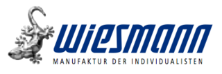<span class="mw-page-title-main">Wiesmann GmbH</span> German niche automobile manufacturer