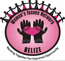 Women's Issues Network of Belize Win-belize logo-1.jpg