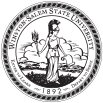 File:Winston-Salem State University seal.svg