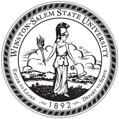 240px-Winston-Salem_State_University_seal.svg.png