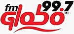 XHPL FMGlobo99.7 logo.jpg