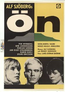 Ön film poster.jpg