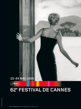 2009 Cannes Film Festival poster.jpg