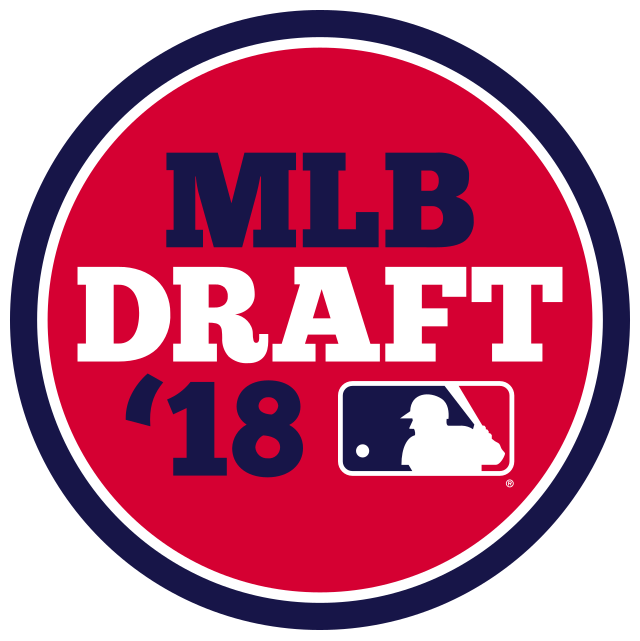 A look at who the Reds could take in the 2018 MLB Draft