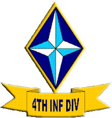 4. infanteridivisjon (Filippinene) .gif